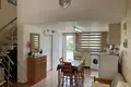 Mieszkanie 2 pokoi 90 m² Lapithos, Cypr Północny