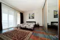 Villa de 4 dormitorios 495 m² Budva, Montenegro