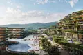 Kawalerka 1 pokój 38 m² Phuket, Tajlandia