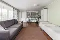 Appartement 5 chambres 128 m² Raahe, Finlande