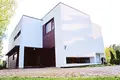 Maison 6 chambres 263 m² Jurmala, Lettonie