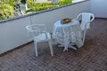 Дом 3 спальни 135 м² Фоурка, Греция