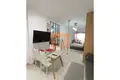 Wohnung 1 zimmer 43 m² Albanien, Albanien
