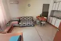 Квартира 3 комнаты 90 м² Несебр, Болгария