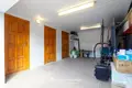 Haus 152 m² Ozyaritska Slabadski rural council, Belarus