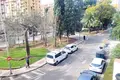3 bedroom apartment 69 m² Benalmadena, Spain