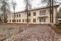 Pomieszczenie biurowe 1 580 m² Witebsk, Białoruś