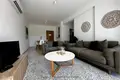 Mieszkanie 3 pokoi 106 m² Peyia, Cypr