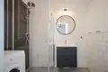 Wohnung 2 zimmer 34 m² in Warschau, Polen