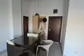 Wohnung 2 Schlafzimmer 100 m² Budva, Montenegro