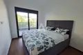 2 bedroom apartment 67 m² Dobra Voda, Montenegro