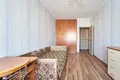 Mieszkanie 2 pokoi 72 m² w Mińsk, Białoruś
