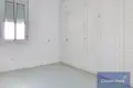 Apartment 80 m² Alicante, Spain