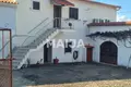 3 room house 80 m² in Ferreira do Zezere, Portugal