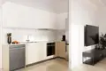 Wohnung 3 zimmer 140 m² Bezirk Larnaka, Zypern