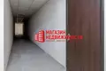 Büro 204 m² Hrodna, Weißrussland