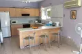 Вилла 3 спальни 128 м² муниципалитет Пафос, Кипр