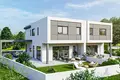 Casa de campo 4 habitaciones 166 m² Kolossi, Chipre