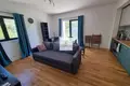 Wohnung 1 Schlafzimmer 53 m² in Becici, Montenegro