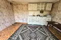 Haus 5 zimmer 100 m² Baltschik, Bulgarien