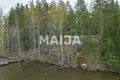 Коттедж 3 комнаты 72 м² Pyhalto, Финляндия