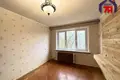 3 room apartment 62 m² Salihorsk, Belarus