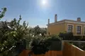 Maison 4 chambres 154 m² Mijas, Espagne