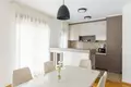 Apartamento 3 habitaciones 130 m² Becici, Montenegro