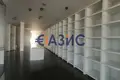Gewerbefläche 154 m² Nessebar, Bulgarien