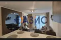 Wohnung 2 zimmer 59 m² Sweti Wlas, Bulgarien