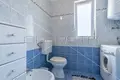 Mieszkanie 2 pokoi 56 m² Frata, Chorwacja