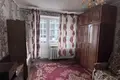 1 room apartment 22 m² Odesa, Ukraine