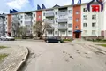 Apartamento 1 habitación 30 m² Saligorsk, Belarús