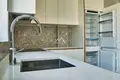 Wohnung 3 zimmer 101 m² Tivat, Montenegro