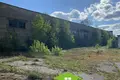Склад 891 м² Слоним, Беларусь