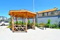 1 bedroom apartment  Mahmutlar, Turkey