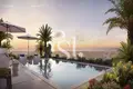 Apartment 41 m² Ras Al Khaimah, UAE