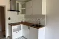 2 bedroom apartment 40 m² Sakhu, Thailand