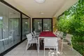 Haus 6 zimmer 320 m² Warschau, Polen
