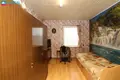 Haus 114 m² Preisiogalele, Litauen