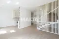Квартира 4 комнаты 86 м² Helsinki sub region, Финляндия