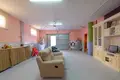 Apartment 9 bedrooms 630 m² Calp, Spain