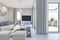 Apartamento 2 habitaciones 96 m² Larnaca, Chipre