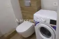 Appartement 1 chambre 26 m² Sievierodonetsk, Ukraine