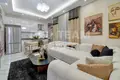 Apartamento 2 habitaciones 55 m² Alanya, Turquía