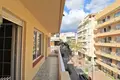 Apartamento 3 habitaciones 134 m² Marbella, Španjolska