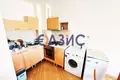 Apartamento 3 habitaciones 122 m² Nesebar, Bulgaria