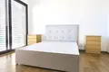 4-Schlafzimmer-Villa 146 m² Urbanizacion Mil Palmeras, Spanien