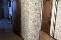 Apartamento 84 m² Nizhny Novgorod, Rusia