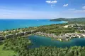 4 bedroom apartment 480 m² Phuket, Thailand